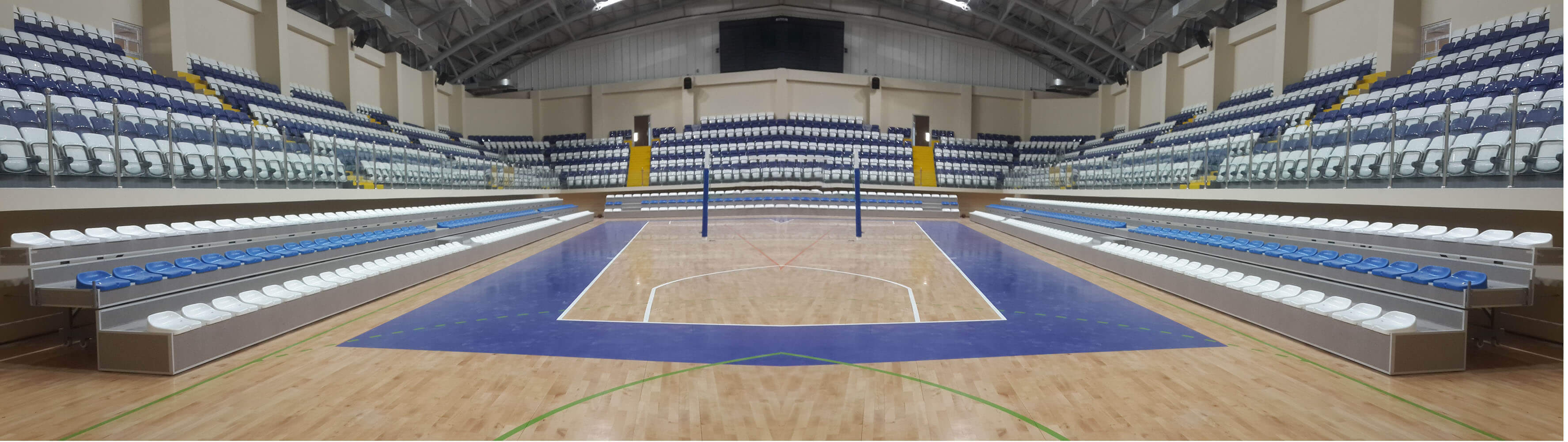 kiralik_tribun_teleskopik_tribun_portatif_tribun_estribun_tribunimalati_teleskopiktribunimalati_telskopiktribunyapimi_tribunyapimi_tiribun_kiraliktribun